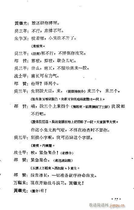 �S�^��(�������V)14