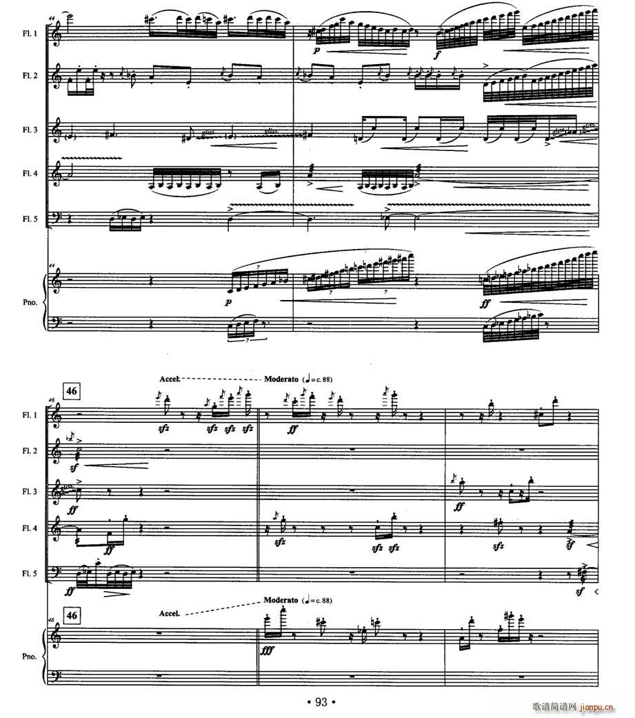 ���χ�(�Ѻ��V)8