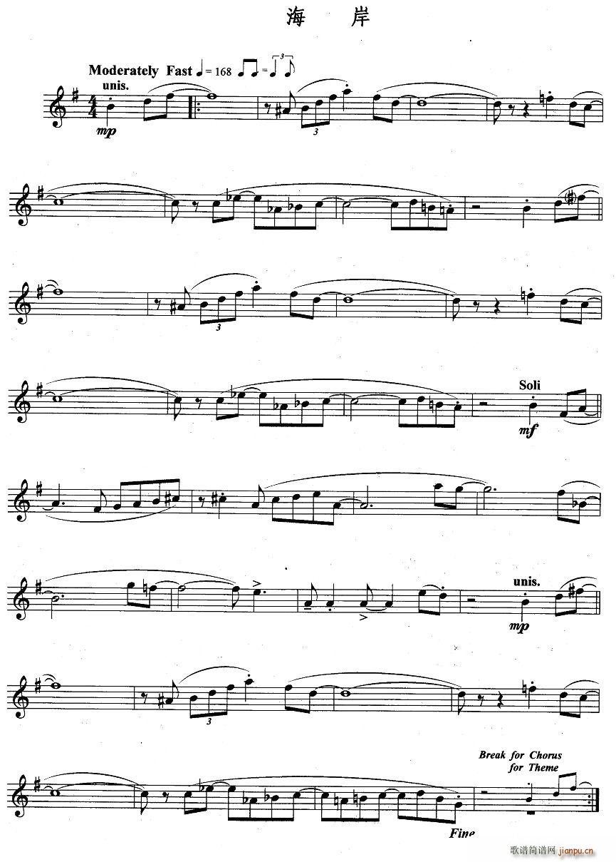 ����(���ָ��V)1