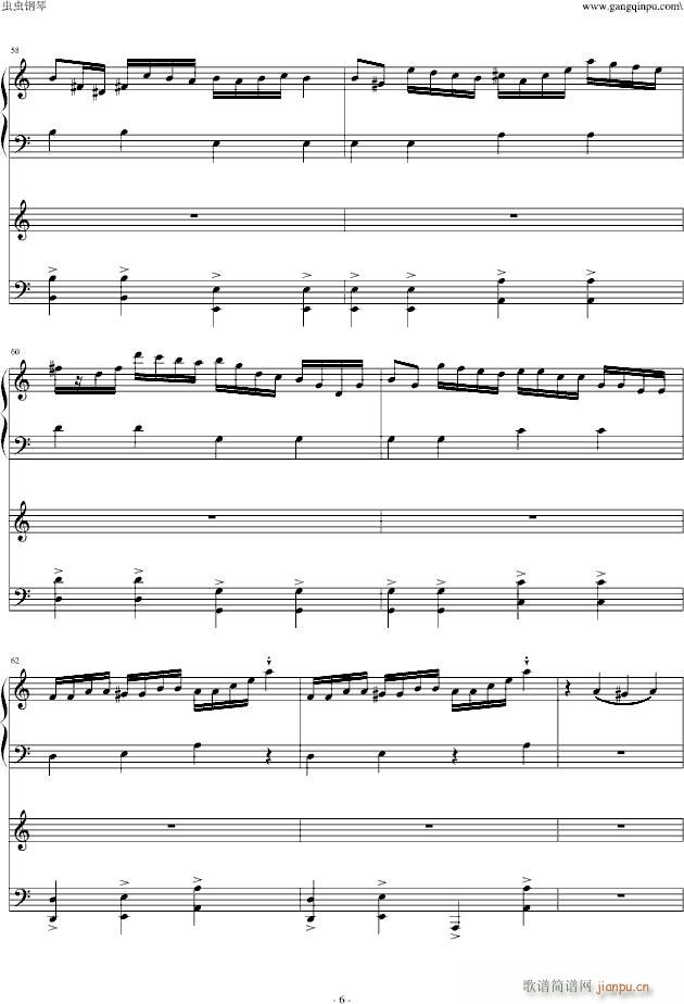 ���������� ��(l�� ) ��(d��ng) �_ ��(����V)6