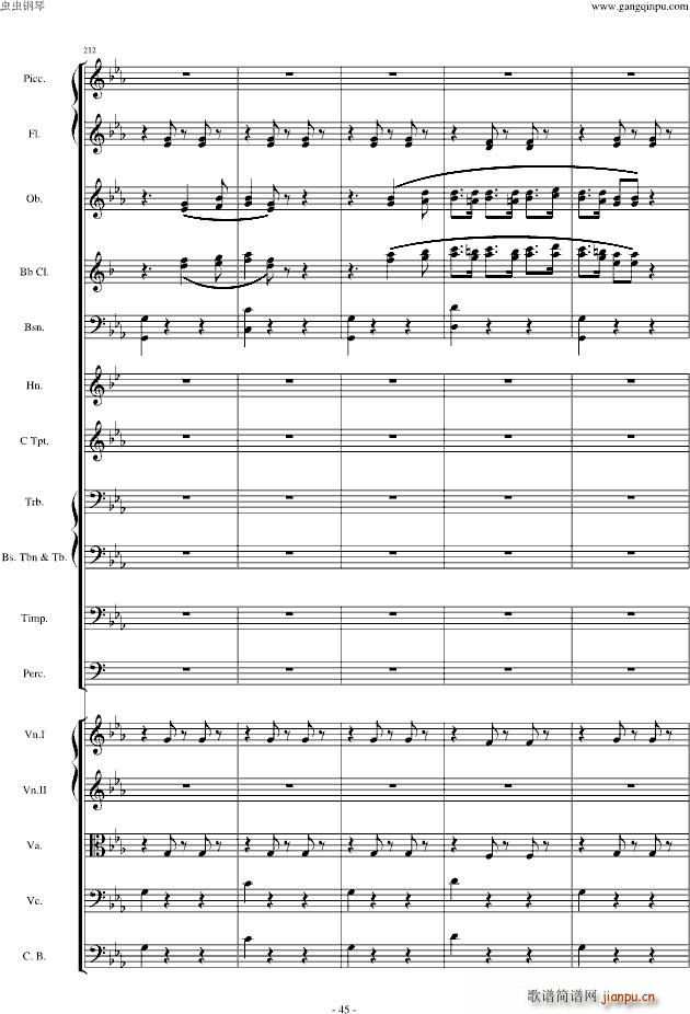 ��ŭ��С�B(ni��o)�����������(l�� )��Op(����V)44