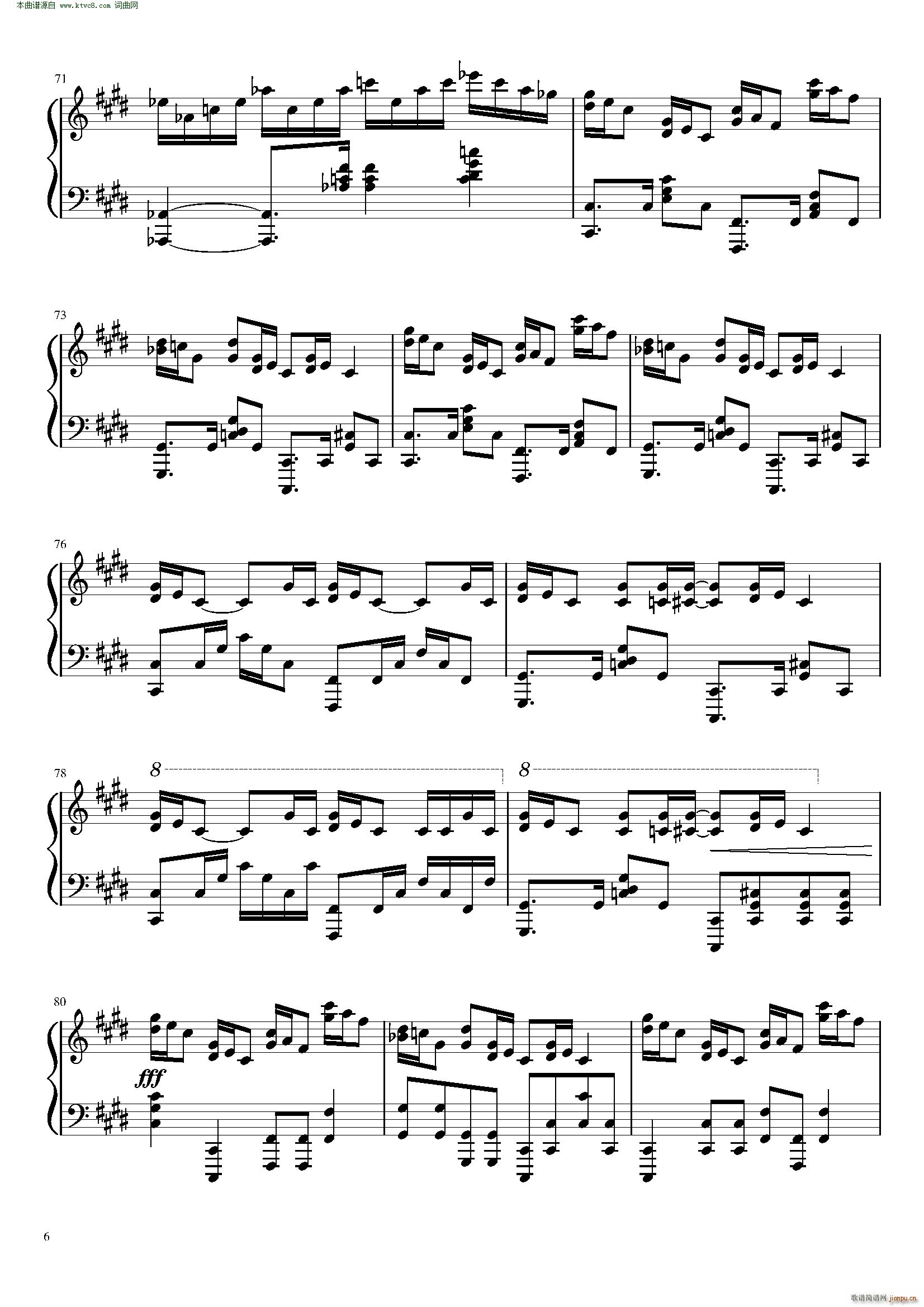 ���_�؁������� ������(����V)6