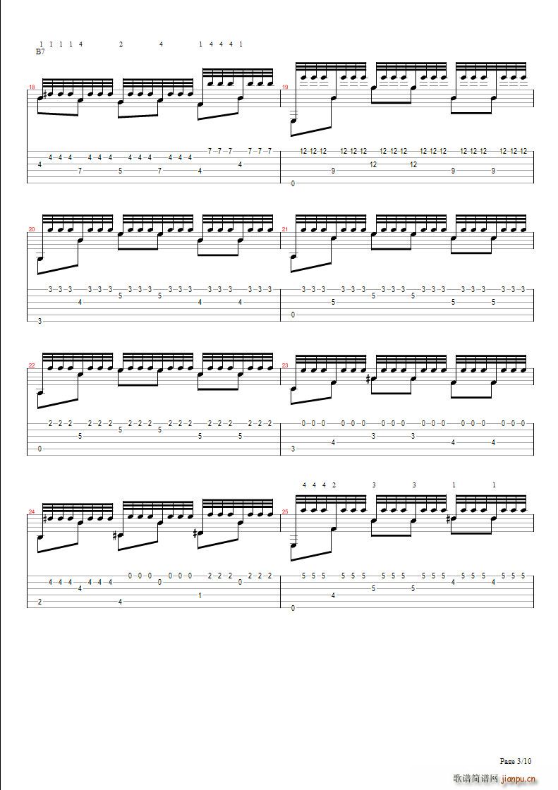 �� ��(��i)�z��(�����V)3