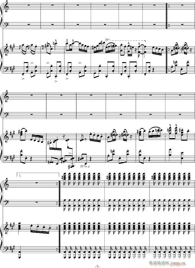 ����һ���������(����V)7