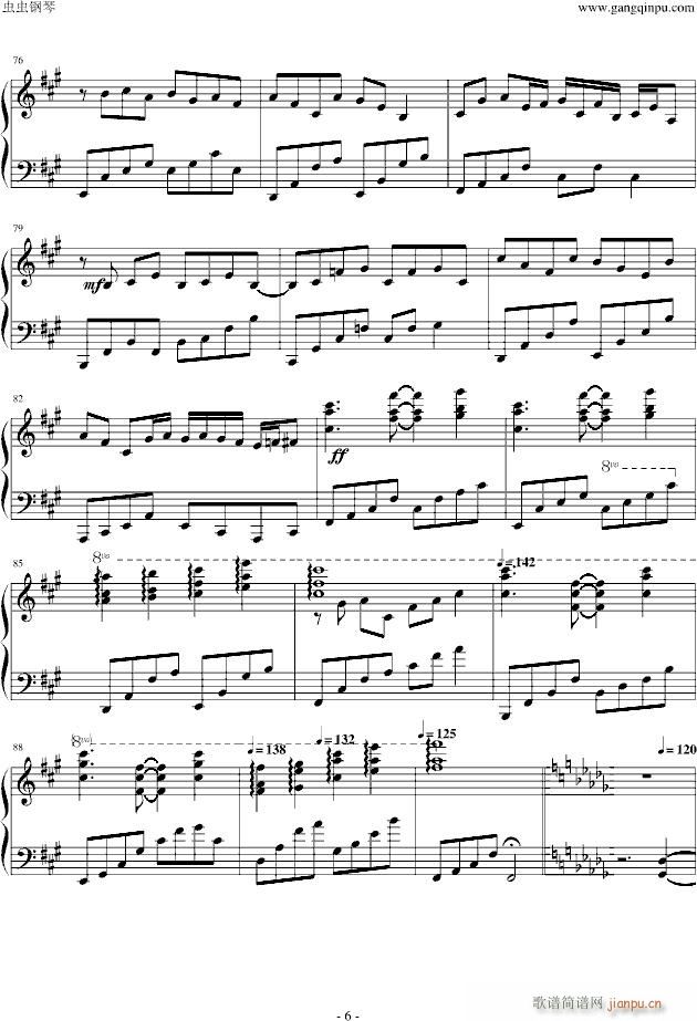 ��(y��u)�ŵ�ʢ�_(k��i)����īȾ�ęѻ�(����V)6