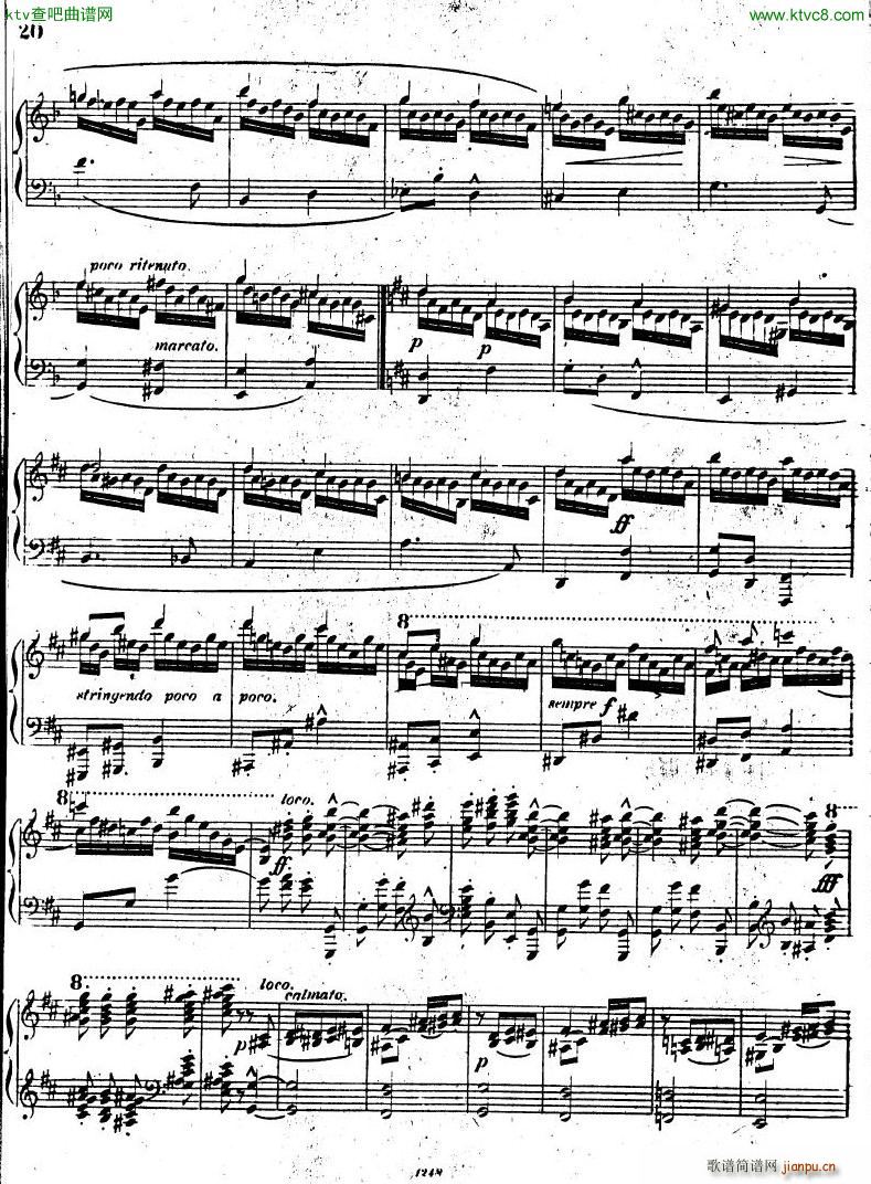 Heller Sonata Op 9(����V)13