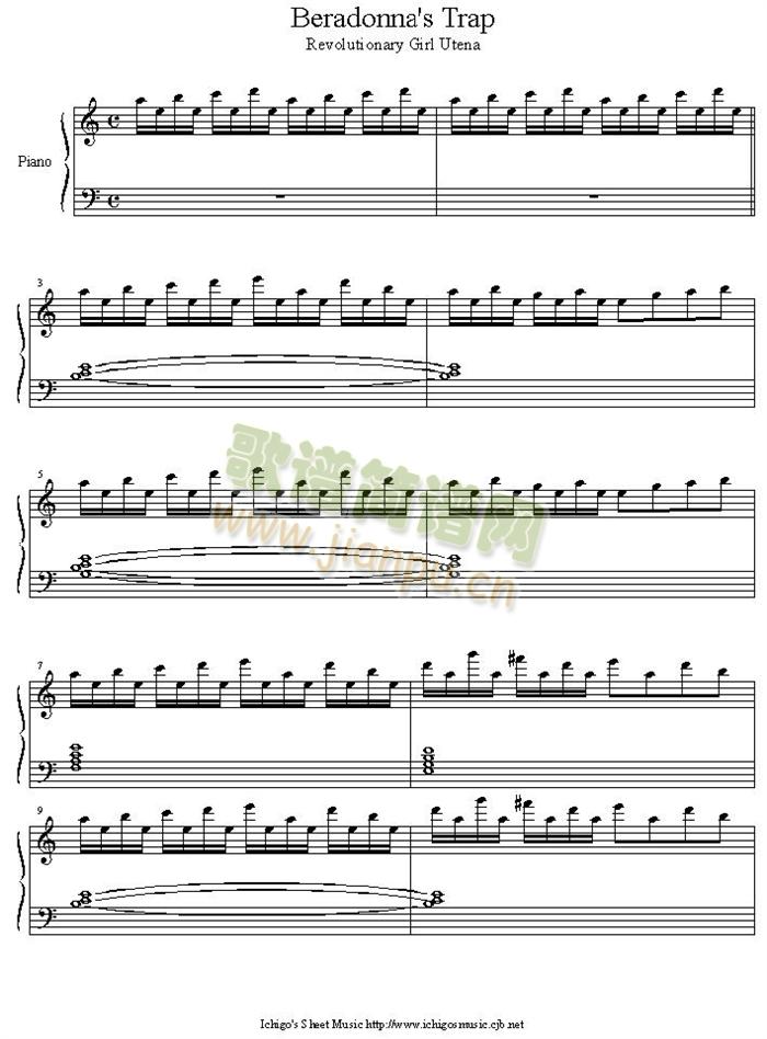 utenaberadonna_s_trap(����V)1