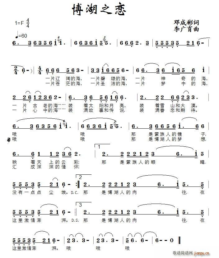 ����֮��(���ָ��V)1