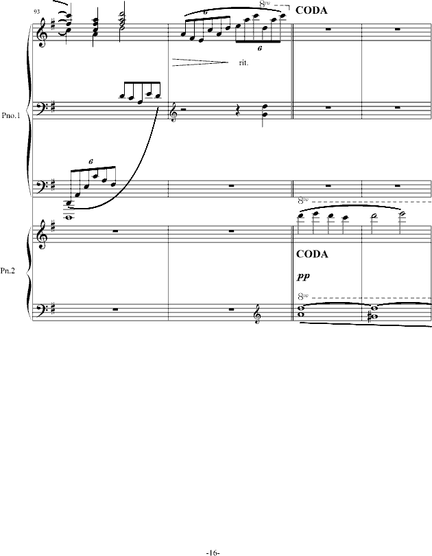 ̫�(y��ng)����(l��i)ϲ�����p��٣�(����V)16