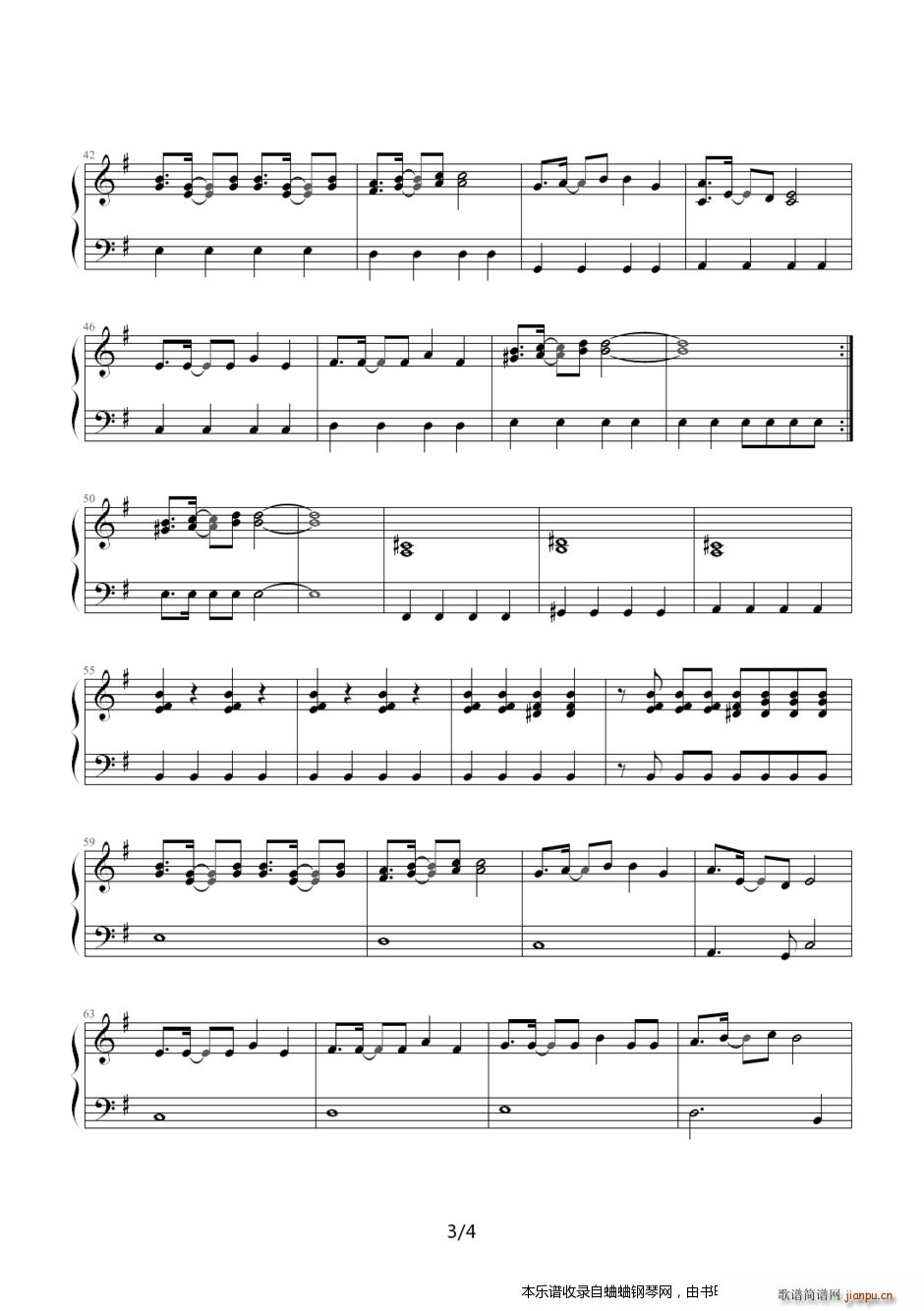 11�ׄ�(d��ng)���Α�����(l�� ) �Ʉ�(d��ng)�ĸ���(����V)3