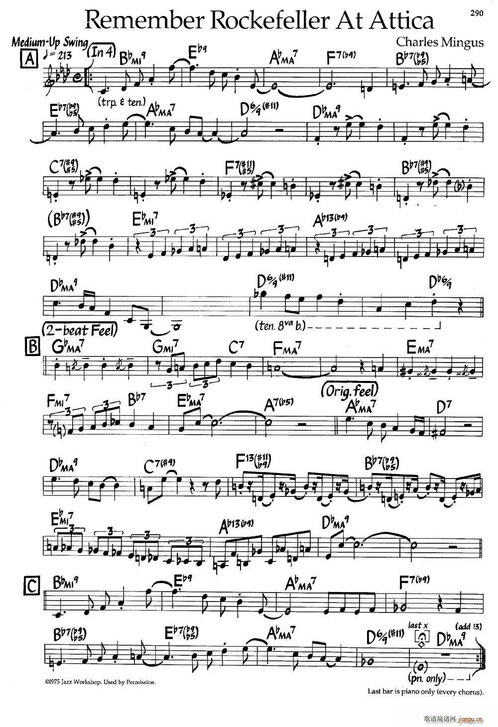 Remember Rockefeller At Attica ��ʿ�����(����V)1