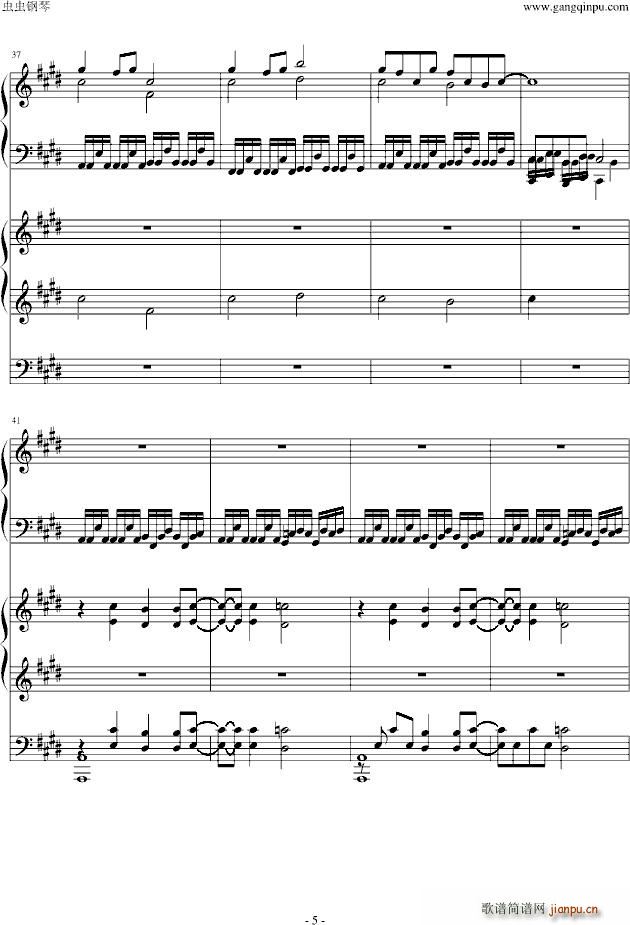 �|����ҹ��(����V)5