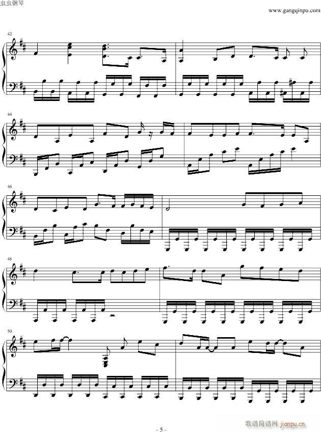 melt(����V)5