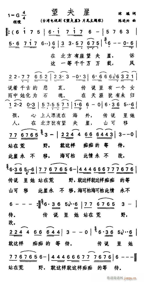 ������ �ҕ�� ������ Ƭβ��(ʮ�ּ�����)1