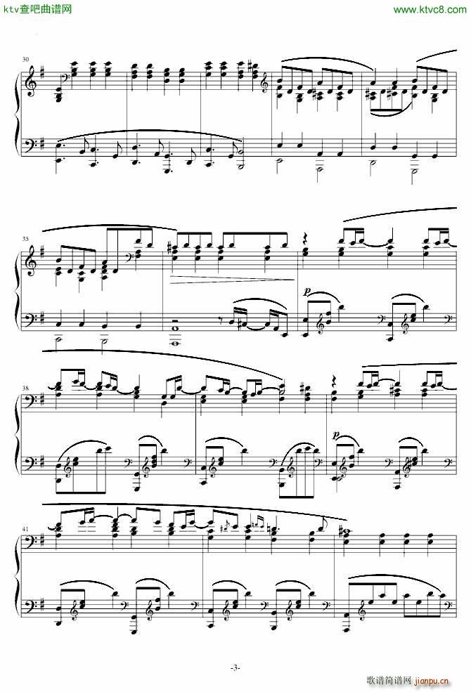 ������X��ʹ��ED(����V)3