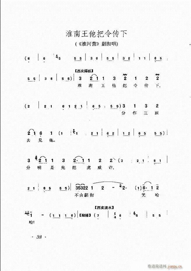 �R�B����ǻ�x�� Ŀ�ǰ��1 60(�������V)49