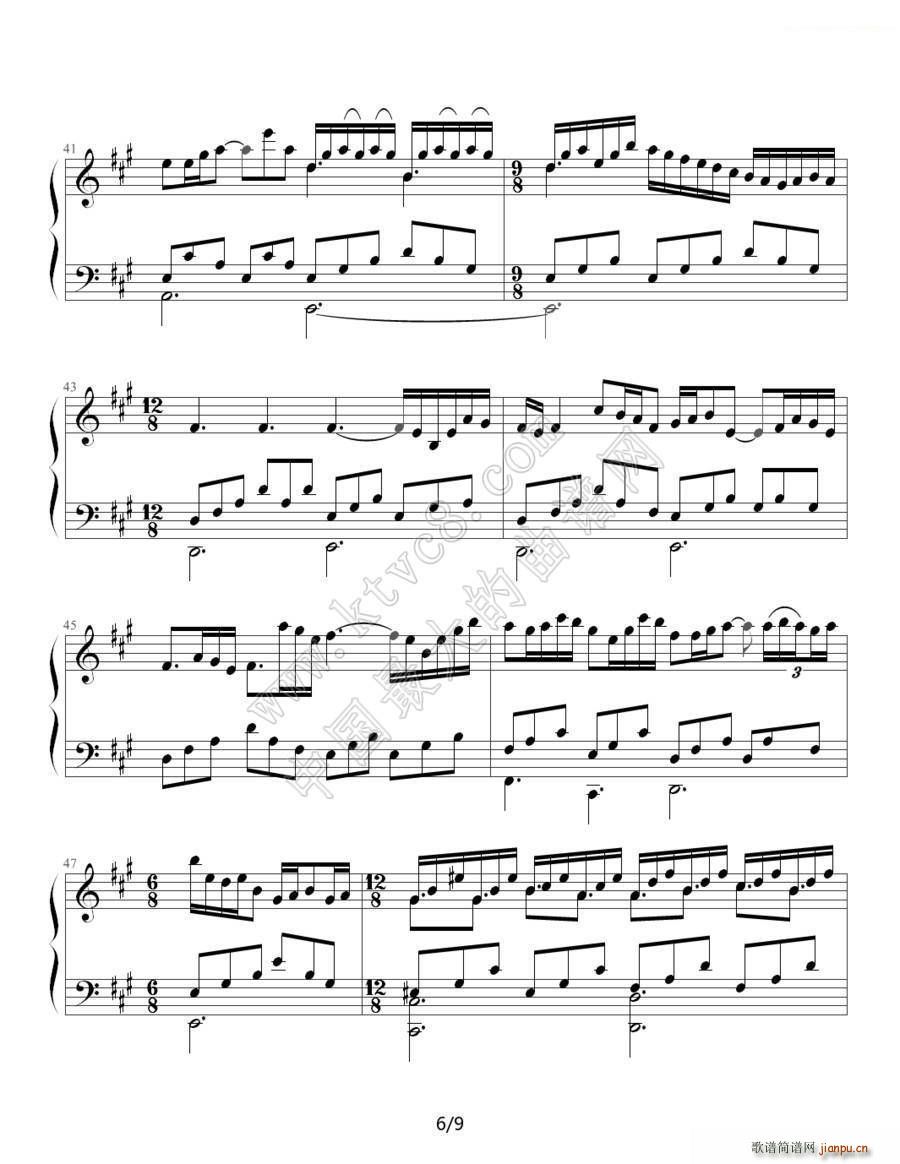 Until the Last Moment �Գֵ���(����V)6