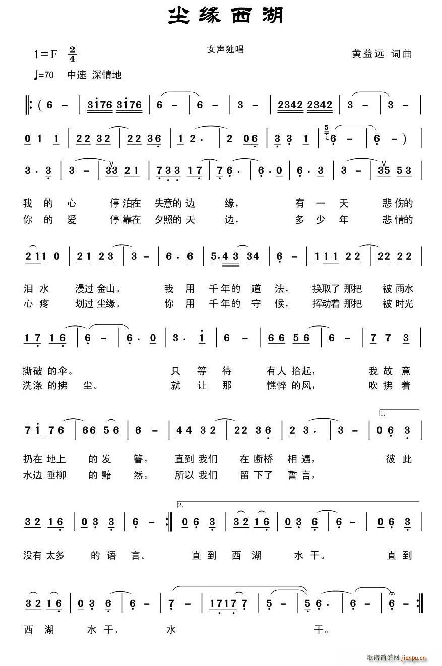 �m������(���ָ��V)1