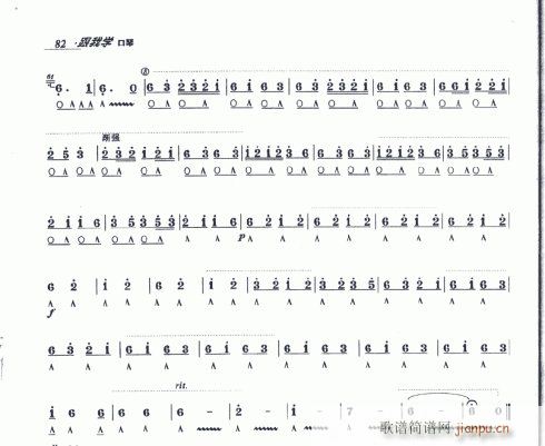 ����-��������(�λɹ��V)3