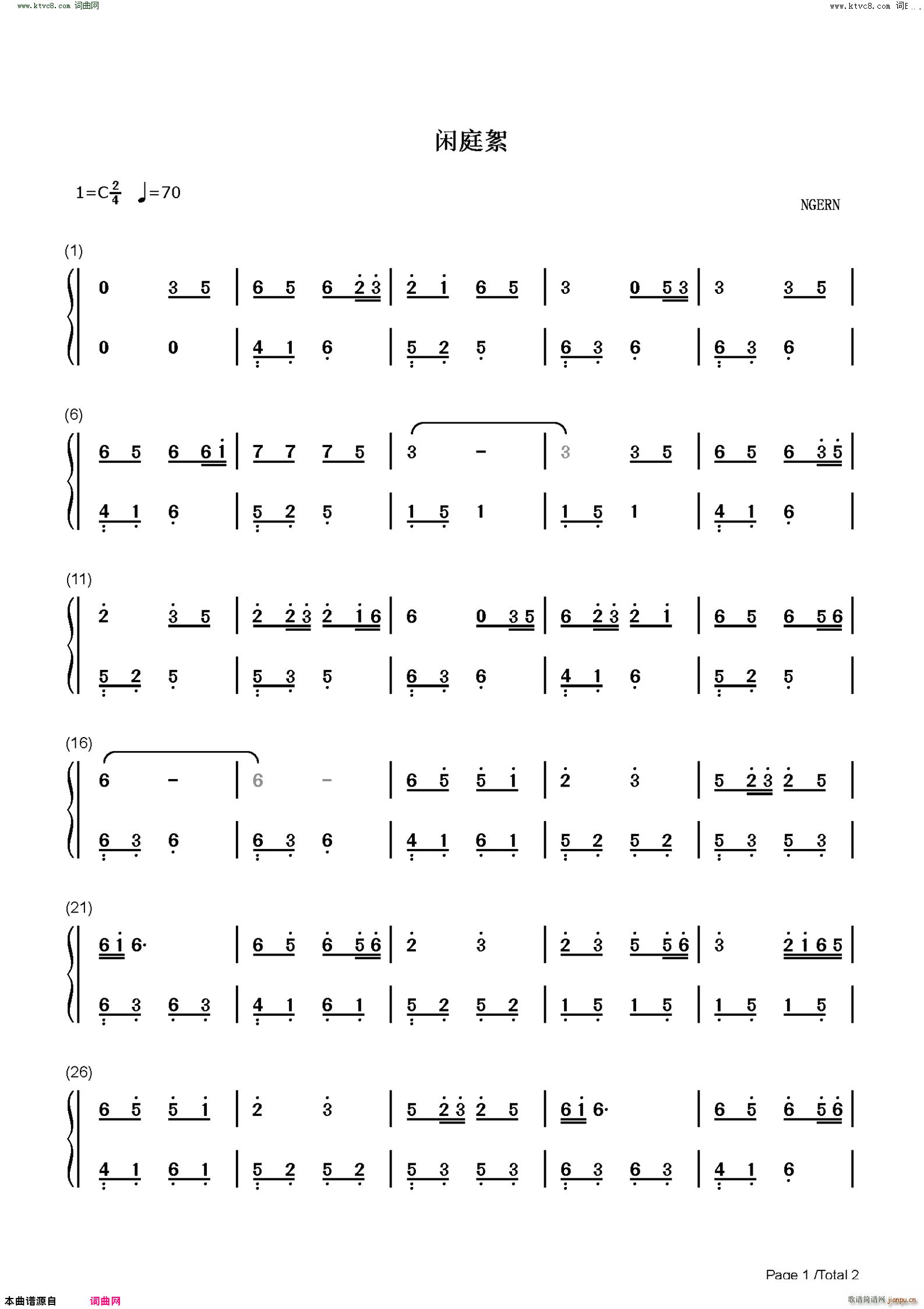 �eͥ�� C�{��(ji��n)�ΰ�(����V)3