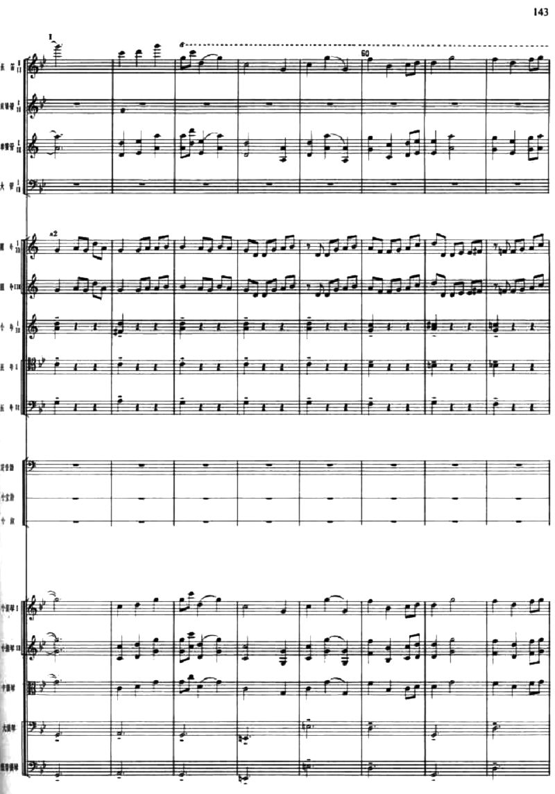 ���l꠆T����8(���V)1