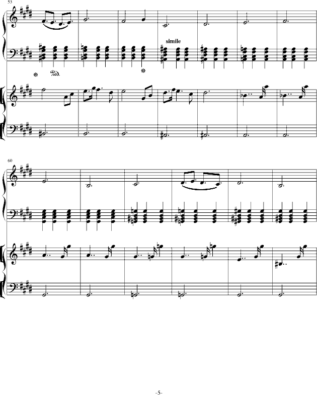 ���ƅf(xi��)����(����V)5