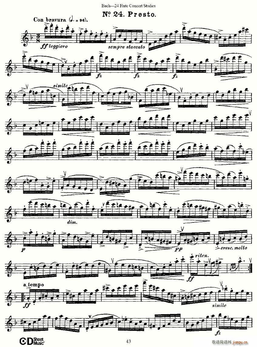 Bach-24(�Ѻ��V)7