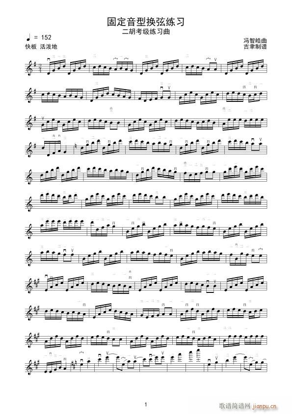 �̶����͓Q�Ҿ��� ����(�����V)1