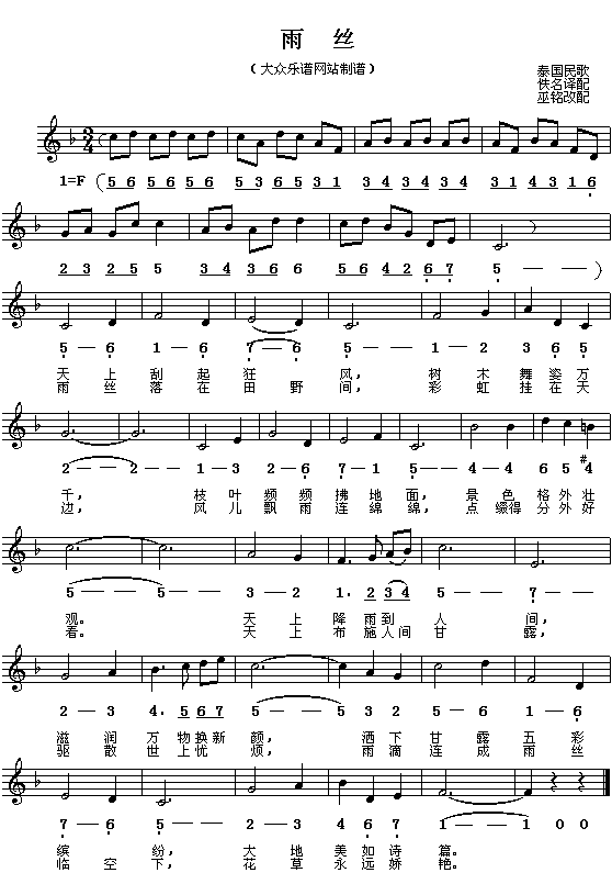 ��z(���ָ��V)1