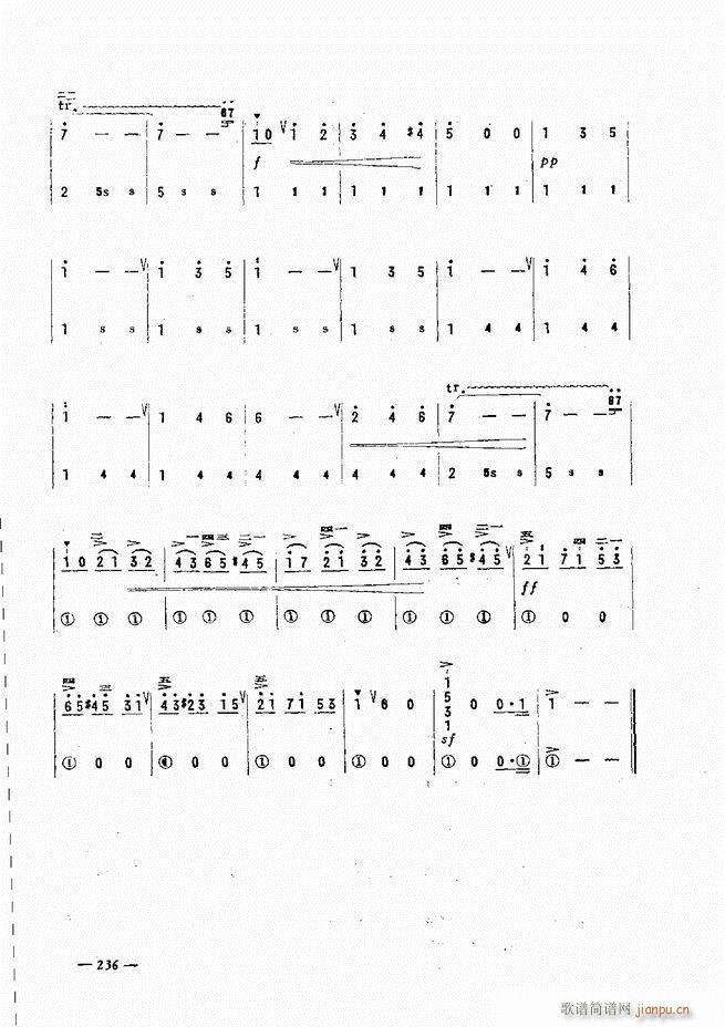 ���L(f��ng)�ٺ�(ji��n)��ӛ�V������̳� 181 240(���L(f��ng)���V)56