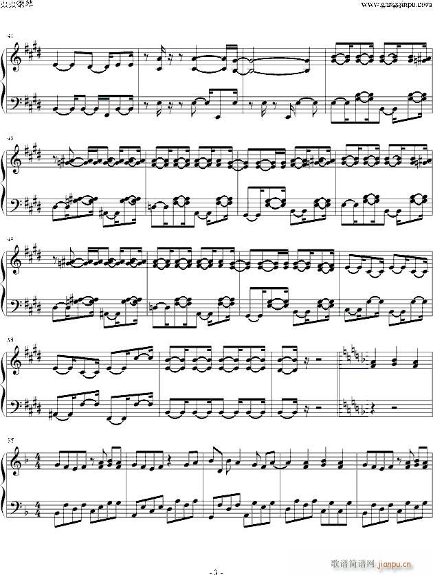 �ߥ饤�ܥ���(����V)3