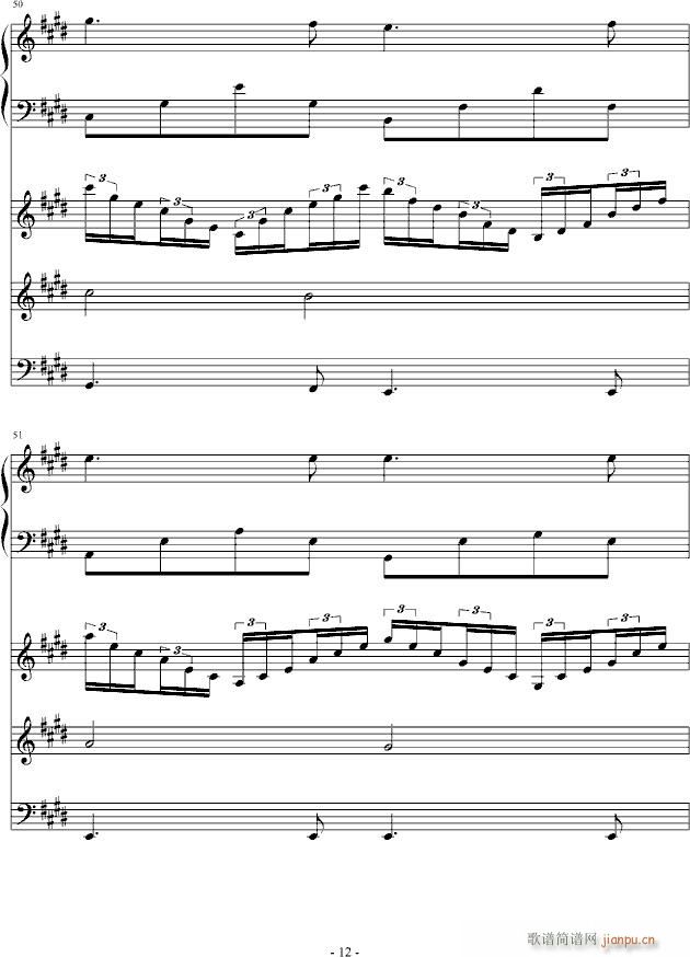 ���h��׃(����V)12