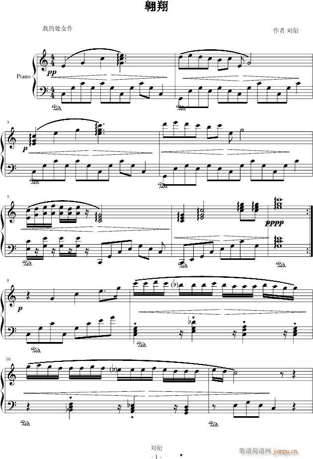 ����(����V)1