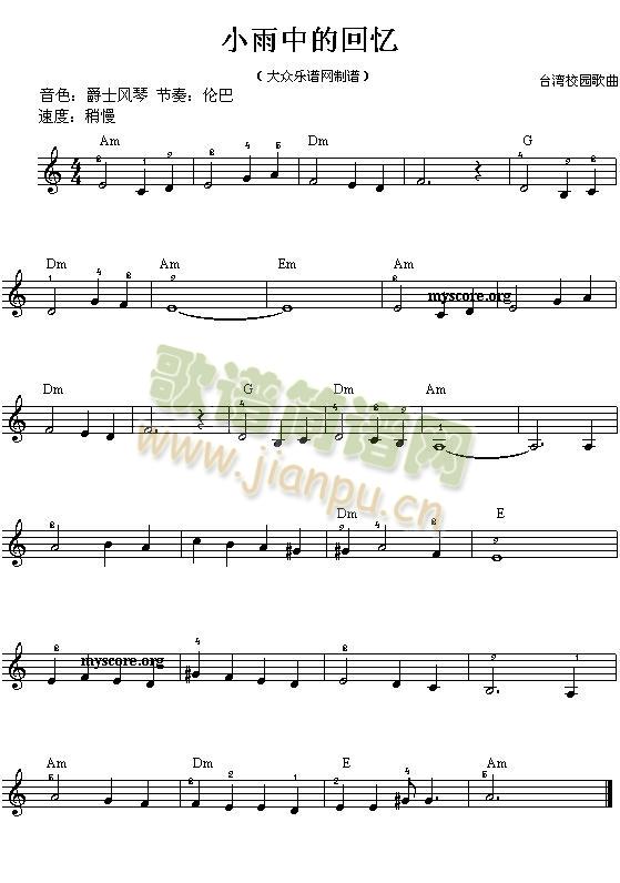 ����ٜ\�׾���֮��ʮ(������V)1