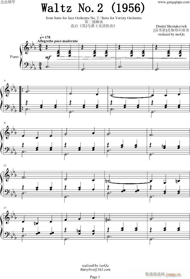 Ф˹���ƾS��ڶ��A����(����V)1