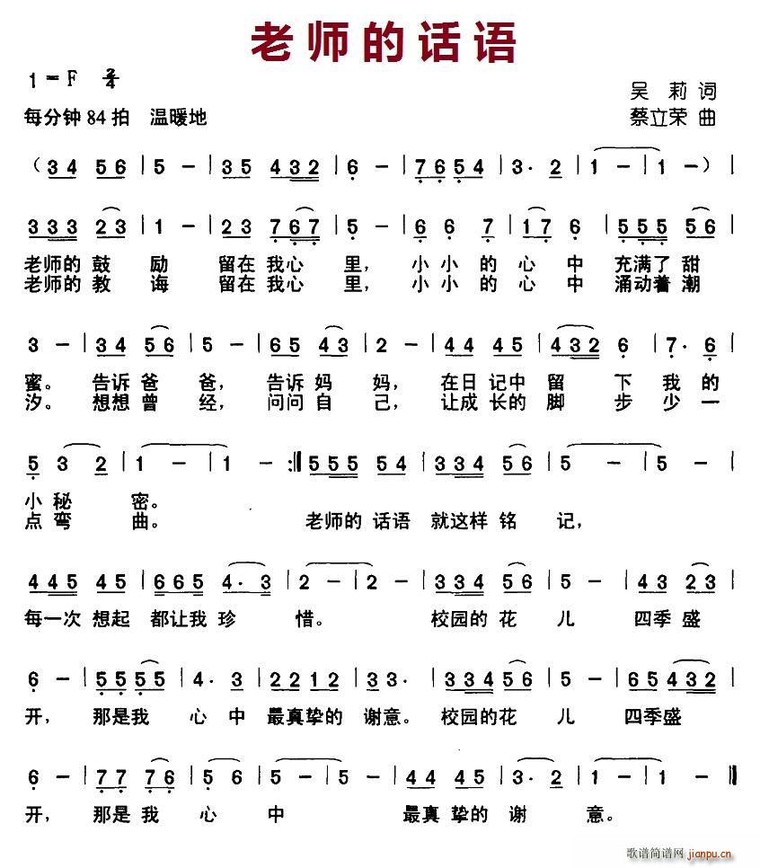 �ώ���Ԓ(hu��)�Z(y��)(���ָ��V)1