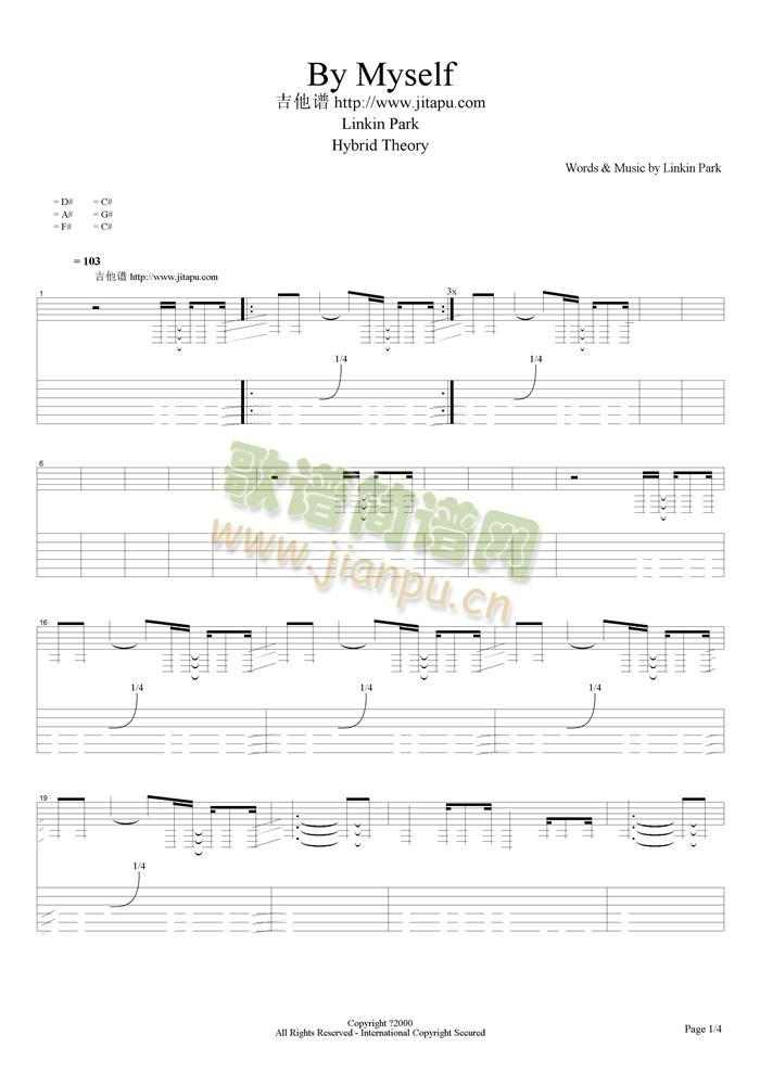 By(�����V)1