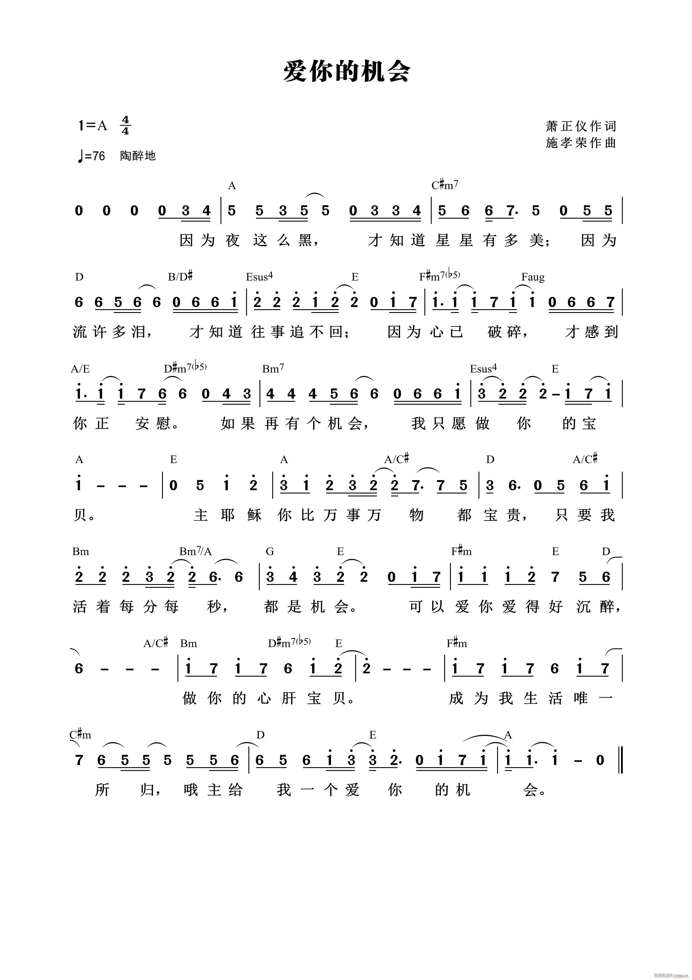 ��(��i)��ęC��(hu�� )(���ָ��V)1