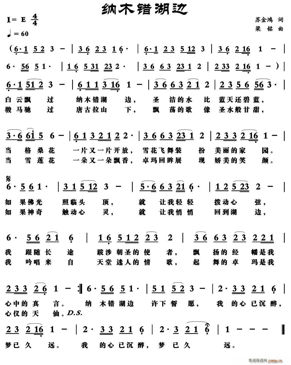 �{ľ�e��߅(���ָ��V)1