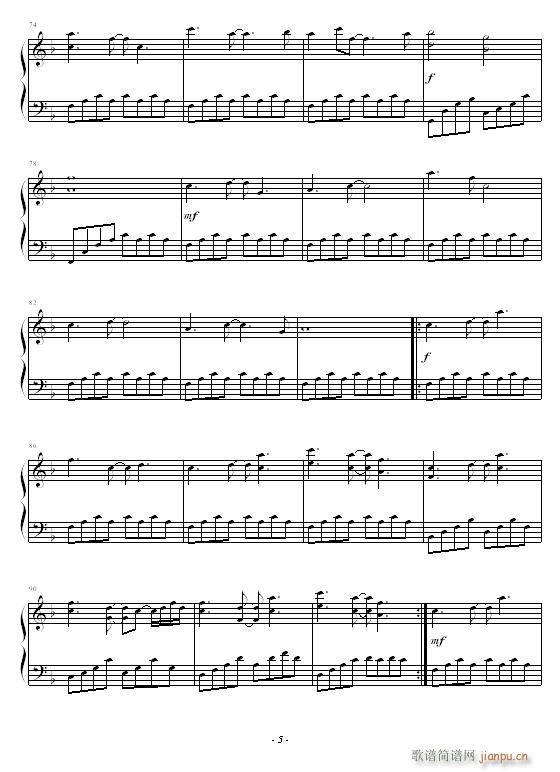 I Love You Perfect-(����V)6