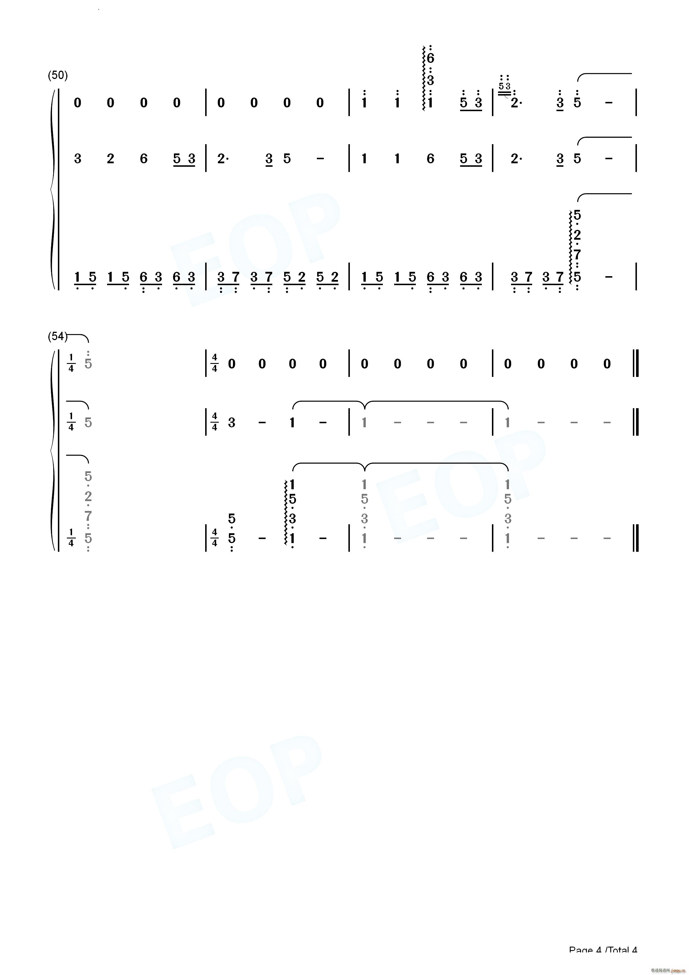 Song For The Lord�I�o�w�µĸ�(����V)11