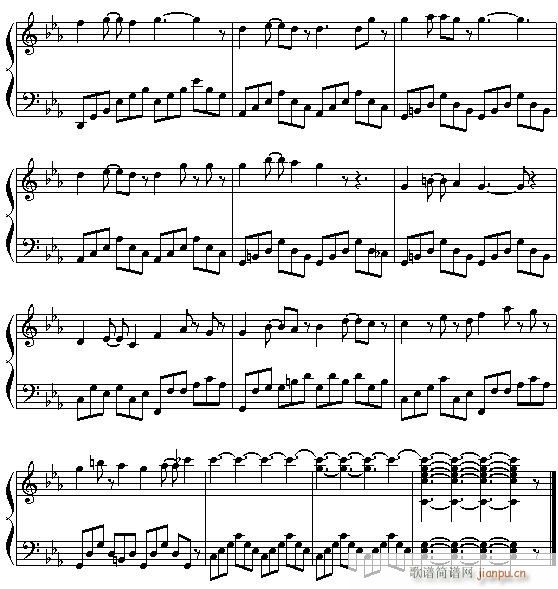 Passion?�������3(�����V)3