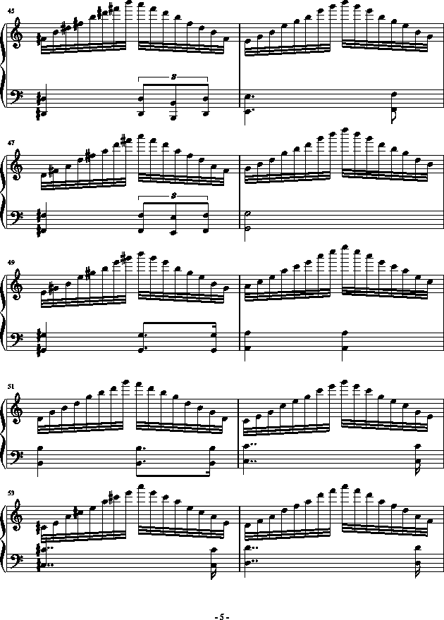 �M(j��n)�A�������ڶ���(����V)5