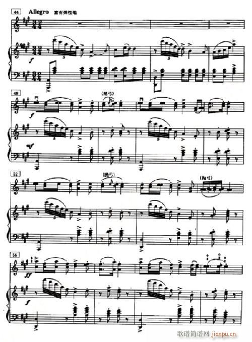 �S�՝O��(����V)5