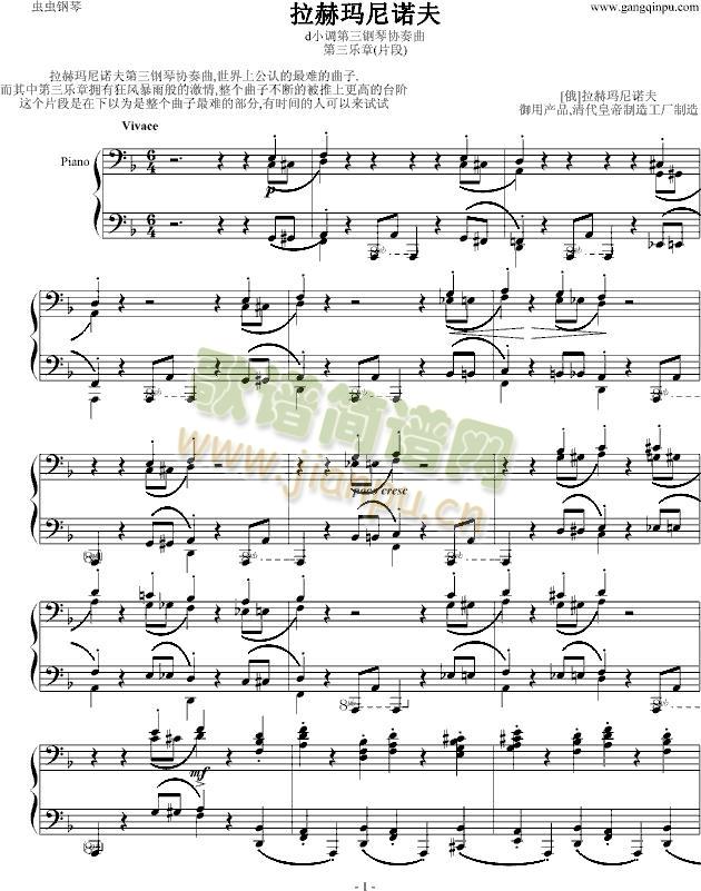 �����R������(����V)1