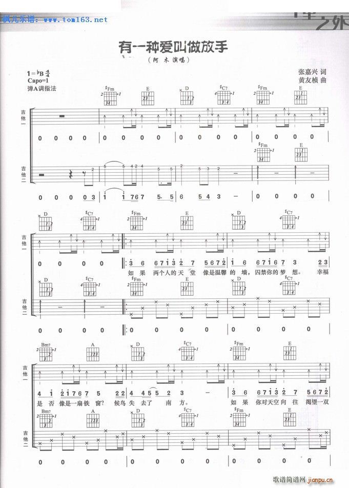 ��һ�N��(��i)�������� �����V ����(�����V)1