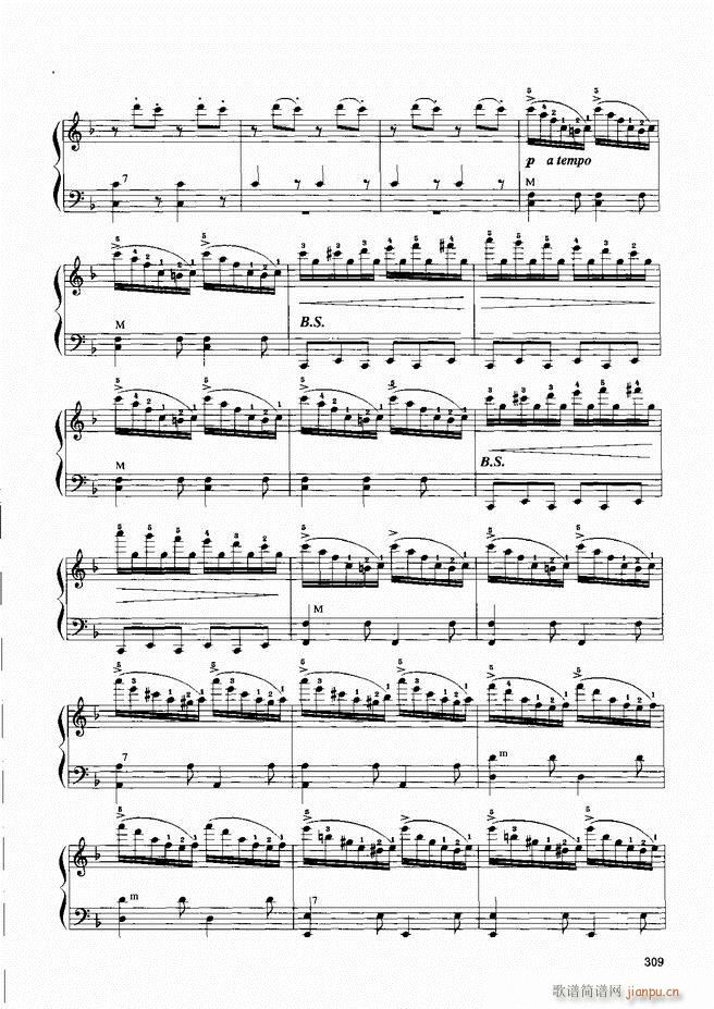 ���L(f��ng)�ٕx���̳� �� 301 360(���L(f��ng)���V)9