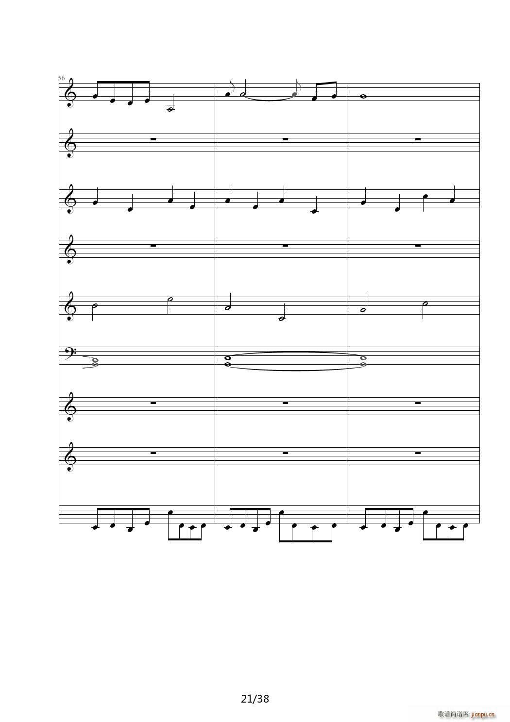 �A�� C�{(����V)21