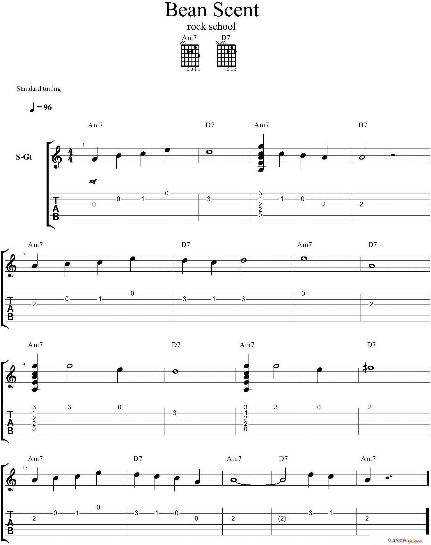 bean scent(�����V)1