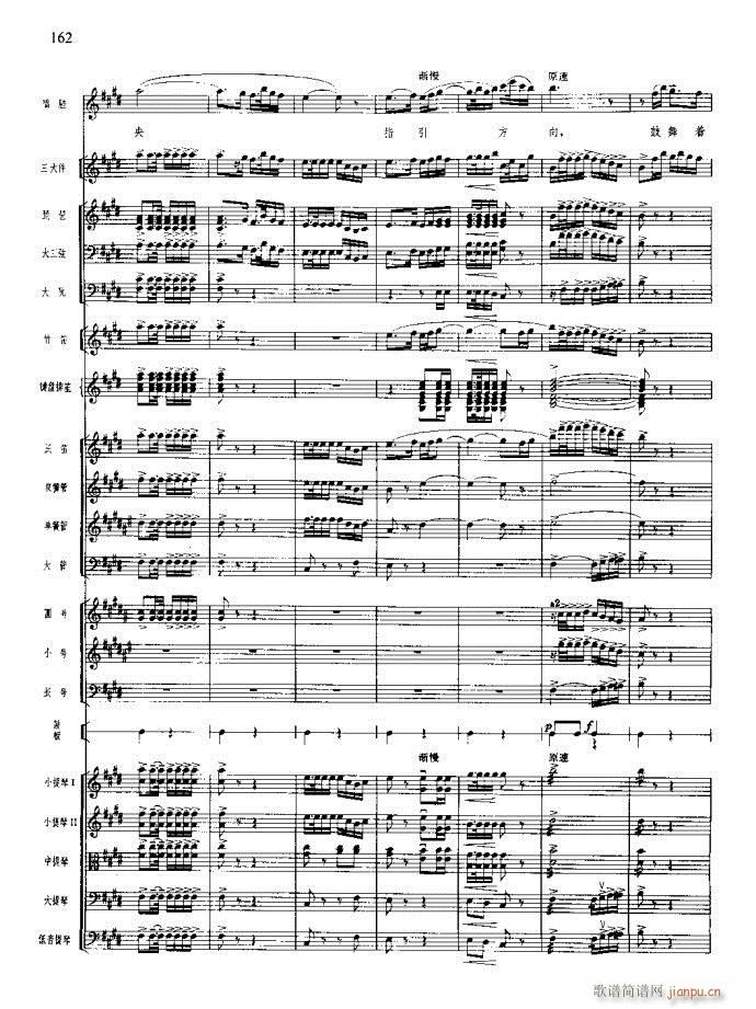 ɳ��� 141 180(���V)22